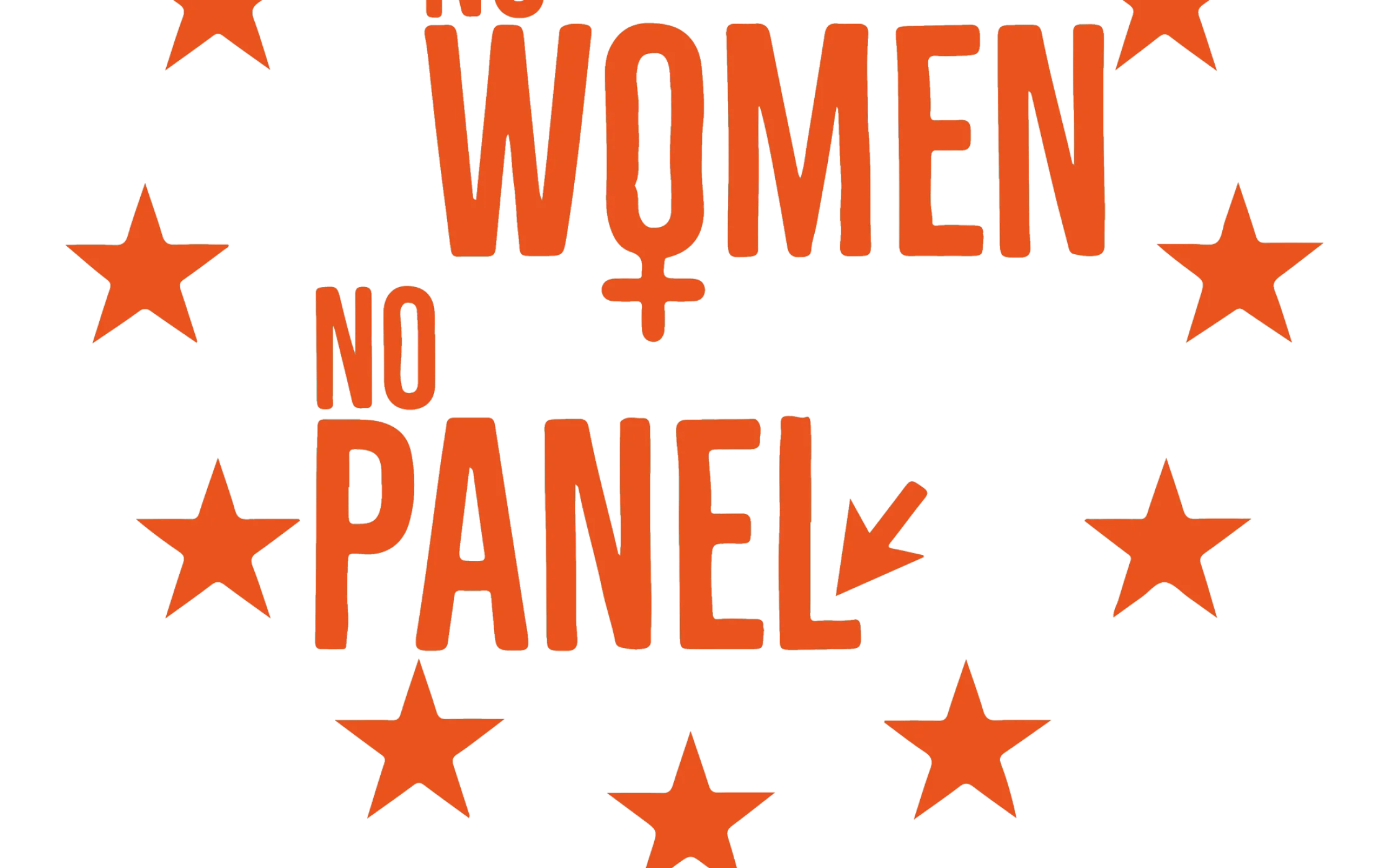 Button_Member of_NWNP transparent.png